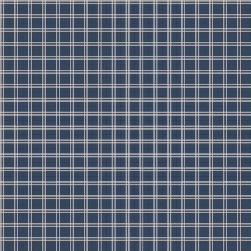 Papel-de-Parede-Xadrez-Britanico-do-Pippo-3