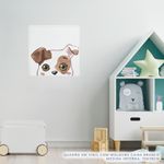 Quadro-Infantil-Buldogue-Macho-Quadrado-2