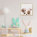 Quadro-Infantil-Buldogue-Femea-Quadrado-2