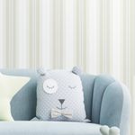 Papel-de-Parede-Listra-Classic-1