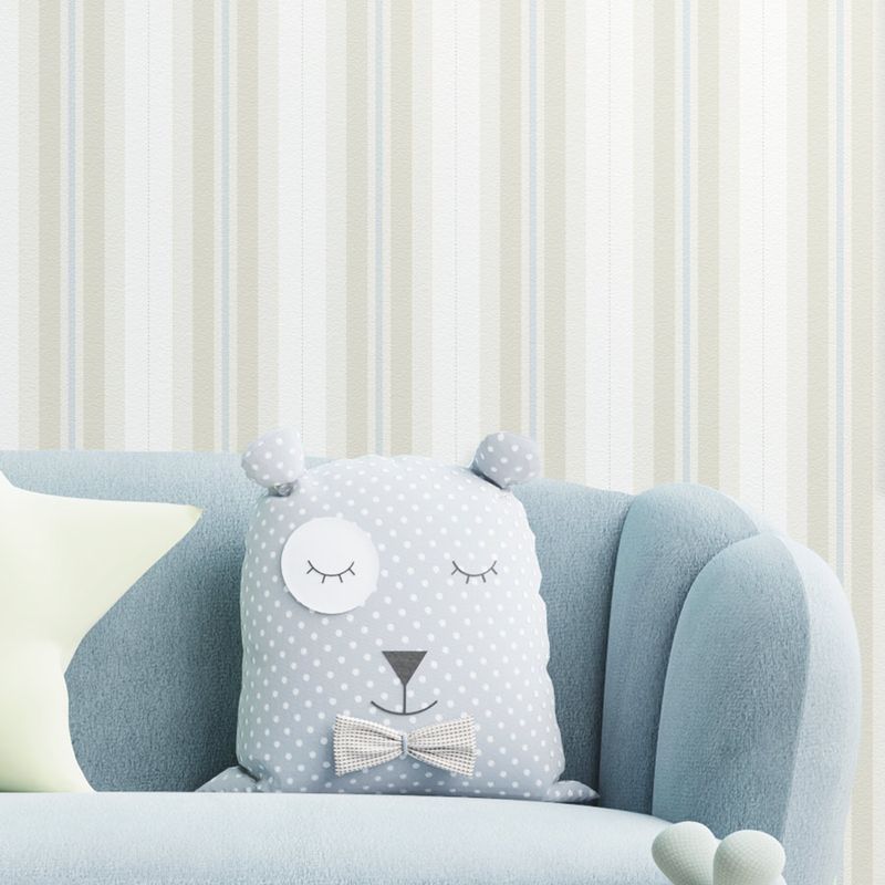 Papel-de-Parede-Listra-Classic-1