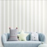 Papel-de-Parede-Listra-Classic-2