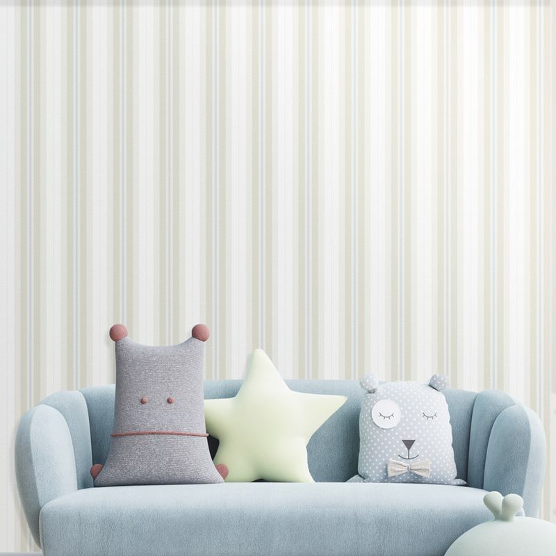 Papel-de-Parede-Listra-Classic-2