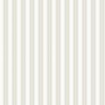 Papel-de-Parede-Listra-Classic-3