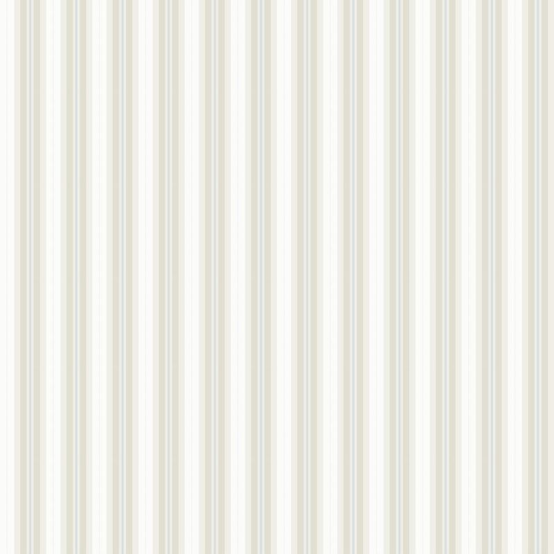 Papel-de-Parede-Listra-Classic-3