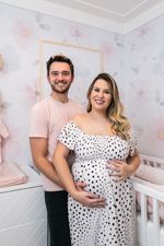 Quarto-Floral-da-Giovana-fabisantina-leandromunhos-2