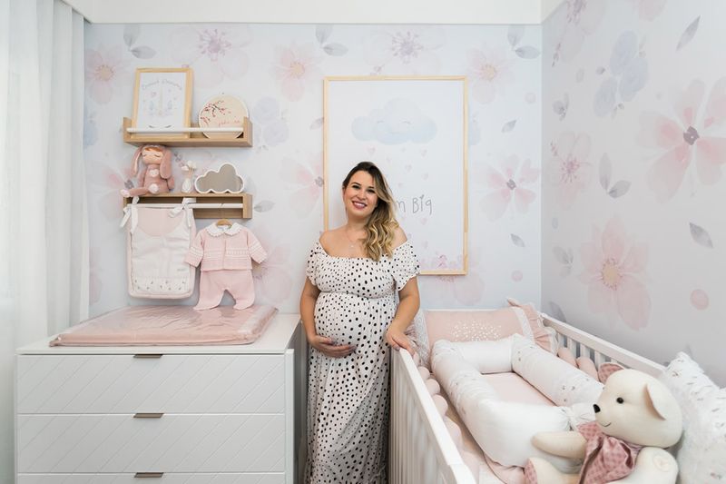 Quarto-Floral-da-Giovana-fabisantina-leandromunhos-3
