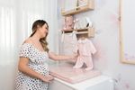 Quarto-Floral-da-Giovana-fabisantina-leandromunhos-4