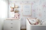 Quarto-Floral-da-Giovana-fabisantina-leandromunhos-5