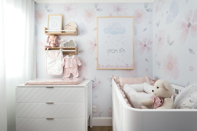 Quarto-Floral-da-Giovana-fabisantina-leandromunhos-5