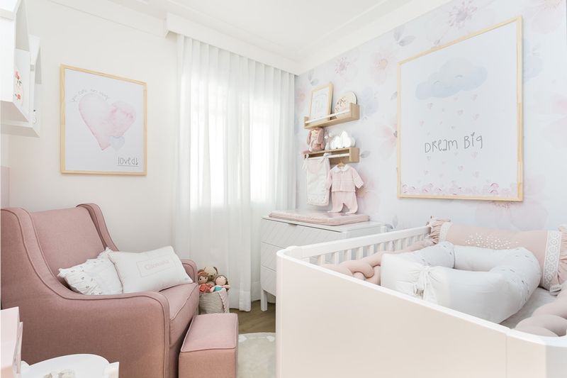 Quarto-Floral-da-Giovana-fabisantina-leandromunhos-6