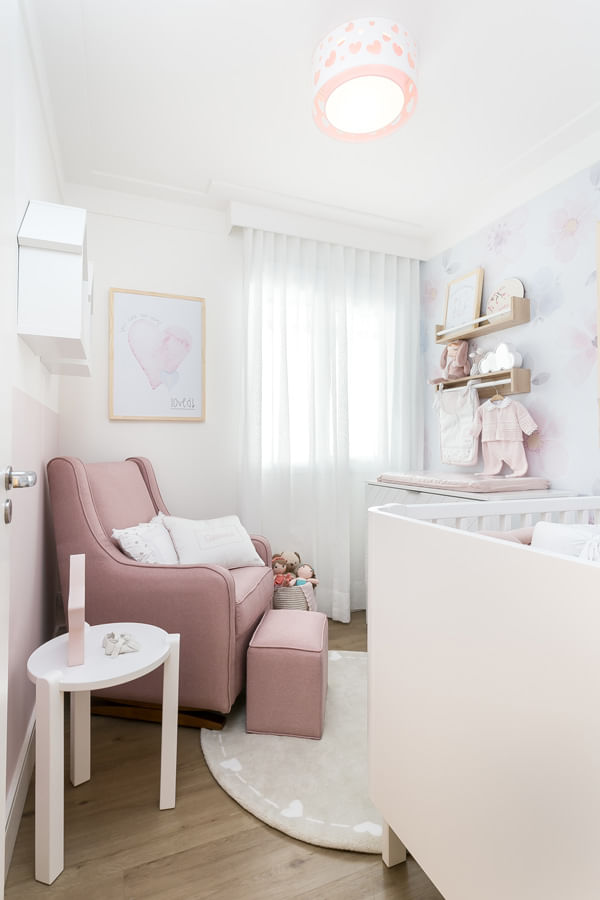 Quarto-Floral-da-Giovana-fabisantina-leandromunhos-7