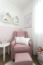 Quarto-Floral-da-Giovana-fabisantina-leandromunhos-8