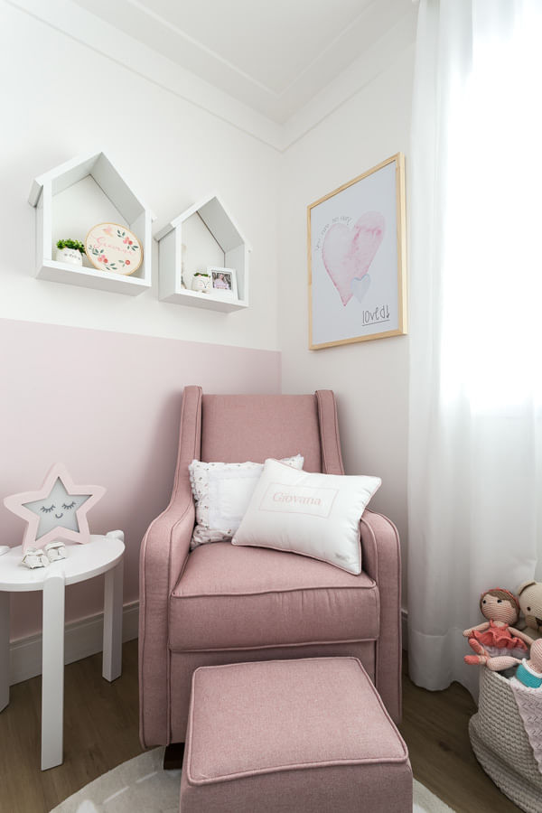Quarto-Floral-da-Giovana-fabisantina-leandromunhos-8