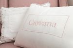 Quarto-Floral-da-Giovana-fabisantina-leandromunhos-9