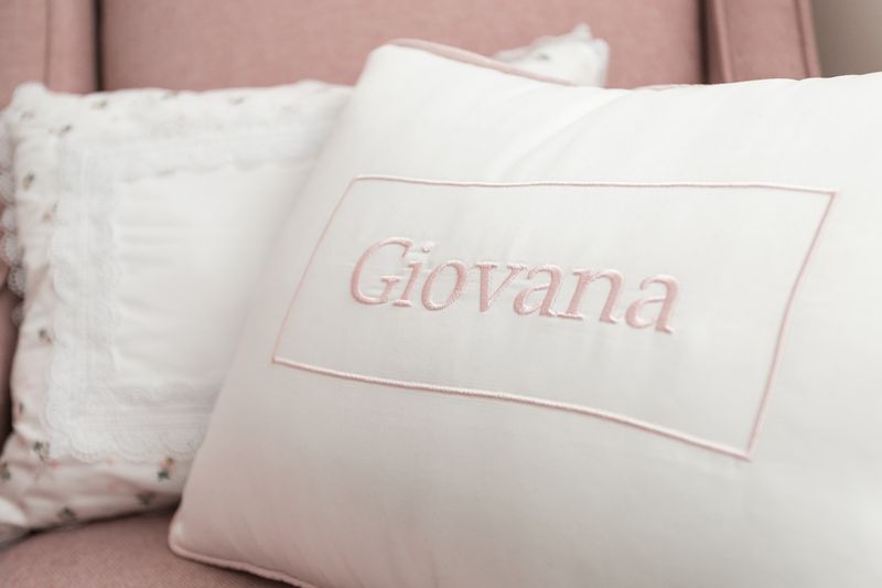 Quarto-Floral-da-Giovana-fabisantina-leandromunhos-9