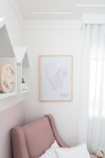 Quarto-Floral-da-Giovana-fabisantina-leandromunhos-10