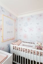 Quarto-Floral-da-Giovana-fabisantina-leandromunhos-11