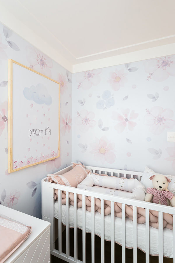 Quarto-Floral-da-Giovana-fabisantina-leandromunhos-11
