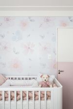 Quarto-Floral-da-Giovana-fabisantina-leandromunhos-13