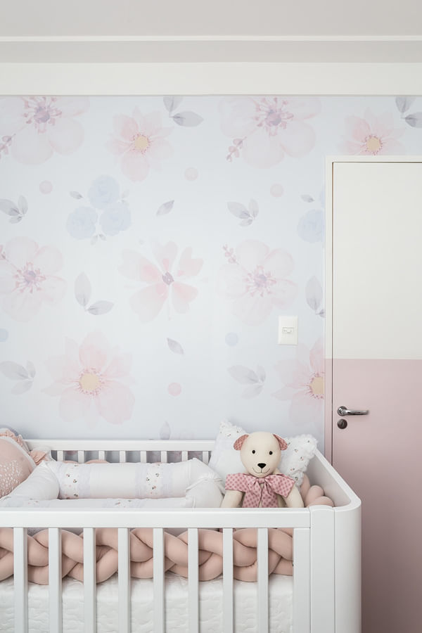 Quarto-Floral-da-Giovana-fabisantina-leandromunhos-13