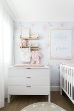 Quarto-Floral-da-Giovana-fabisantina-leandromunhos-14