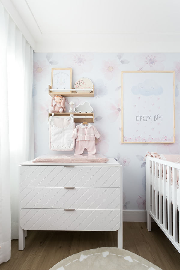Quarto-Floral-da-Giovana-fabisantina-leandromunhos-14