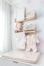 Quarto-Floral-da-Giovana-fabisantina-leandromunhos-15