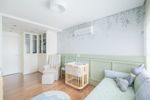 Quarto Jardim do Enzo @caroljannini @ivanzarzur 5