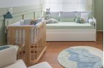 Quarto Jardim do Enzo @caroljannini @ivanzarzur 6
