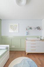 Quarto Jardim do Enzo @caroljannini @ivanzarzur 8
