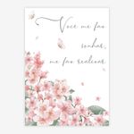 Quadro-Infantil-Voce-Me-Faz-Sonhar-Me-Faz-Realizar-Rosa-1
