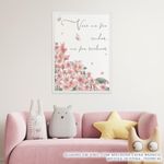 Quadro-Infantil-Voce-Me-Faz-Sonhar-Me-Faz-Realizar-Rosa-2