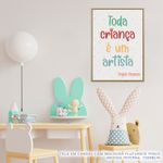 Quadro-Infantil-Toda-Crianca-e-um-Artista-Color-2
