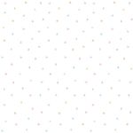 Papel-de-Parede-Borboletas-Flores-do-Campo-3