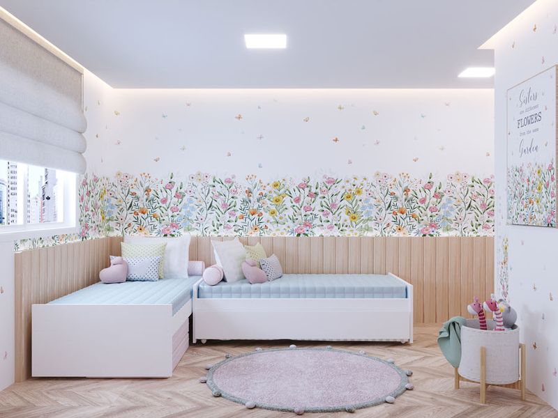 Quartos-Flores-do-Campo-2