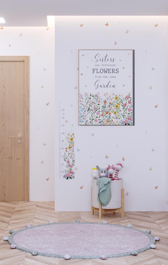 Quartos-Flores-do-Campo-6