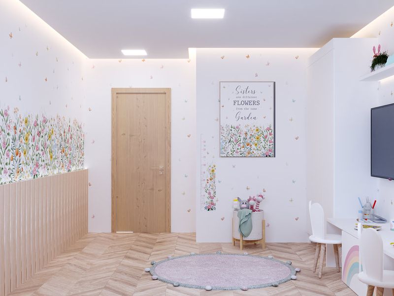 Quartos-Flores-do-Campo-7