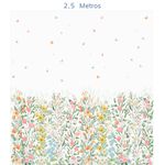 Papel-de-Parede-Flores-do-Campo-Mural-2