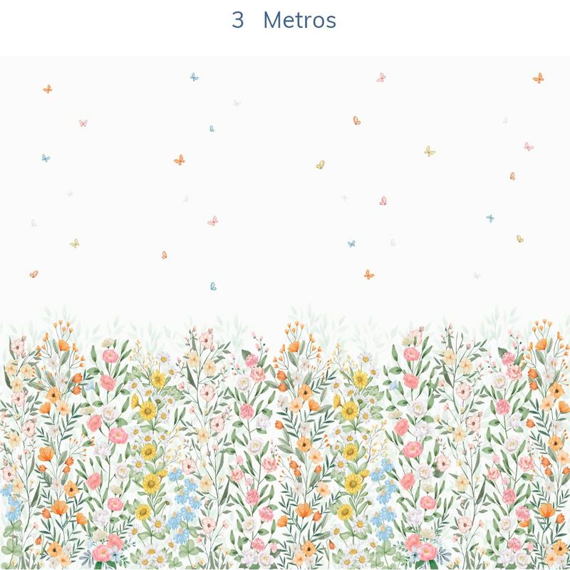 Papel-de-Parede-Flores-do-Campo-Mural-3