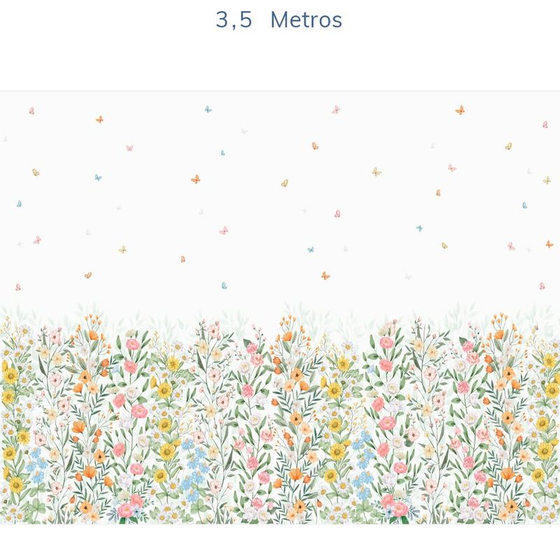 Papel-de-Parede-Flores-do-Campo-Mural-4
