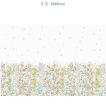 Papel-de-Parede-Flores-do-Campo-Mural-5