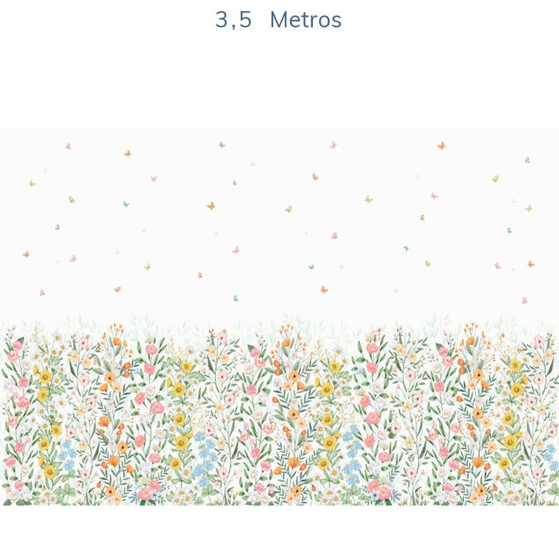 Papel-de-Parede-Flores-do-Campo-Mural-5