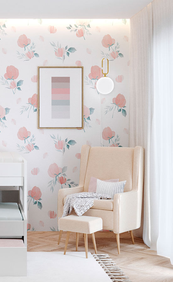 Quartos-Floral-Tulipa-8