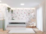 Quartos-Floral-Tulipa-10