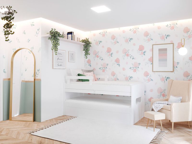 Quartos-Floral-Tulipa-12