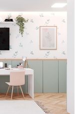 Quartos-Floral-Tulipa-14