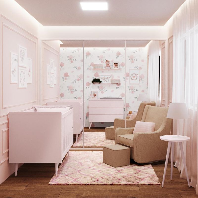 Quarto-de-Bebe-Tulipas-Viena-1