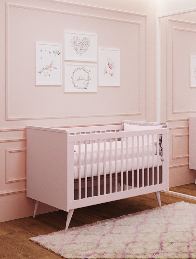 Quarto-de-Bebe-Tulipas-Viena-3