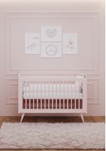 Quarto-de-Bebe-Tulipas-Viena-4
